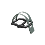 Swarovski Optik UTAs Universal Triopod Adapter
