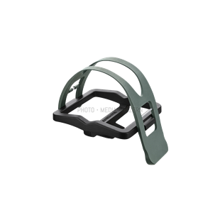 Swarovski Optik UTAs Universal Triopod Adapter