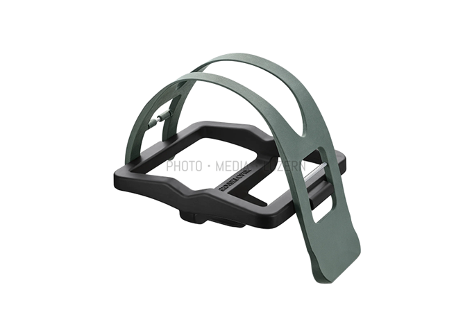 Swarovski Optik UTAs Universal Triopod Adapter
