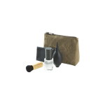 Swarovski Optik CSO Cleaning Set Optics