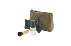 Swarovski Optik CSO Cleaning Set Optics