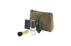 Swarovski Optik CSO Cleaning Set Optics