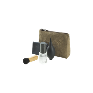 Swarovski Optik CSO Cleaning Set Optics