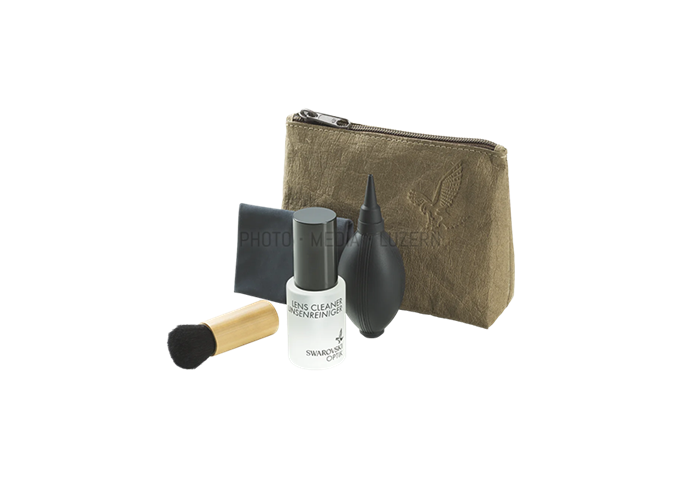 Swarovski Optik CSO Cleaning Set Optics