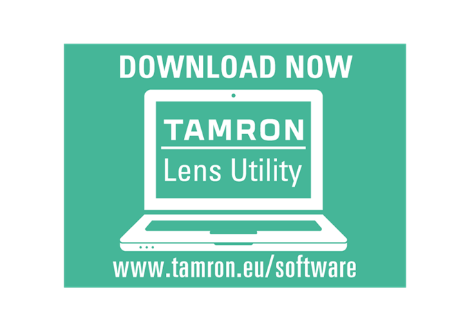 Tamron AF 70-300mm F4.5-6.3 Di III RXD (Nikon Z)