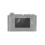 Leica Premium Hybrid Glas Displayschutz Grösse 2, 19623 Leica Premium Hybrid Glas Displayschutz Grösse 2, 19623