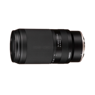 Tamron AF 70-300mm F4.5-6.3 Di III RXD (Sony E)