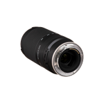 Tamron AF 70-300mm F4.5-6.3 Di III RXD (Sony E) Tamron AF 70-300mm F4.5-6.3 Di III RXD (Sony E)