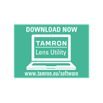 Tamron AF 70-300mm F4.5-6.3 Di III RXD (Sony E) Tamron AF 70-300mm F4.5-6.3 Di III RXD (Sony E)