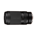 Tamron AF 70-300mm F4.5-6.3 Di III RXD (Nikon Z)