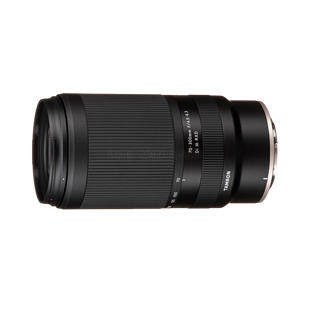Tamron AF 70-300mm F4.5-6.3 Di III RXD (Nikon Z)