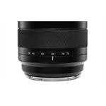 Hasselblad XCD 35-75mm F3.5-4.5