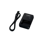 Canon CB-2LHE