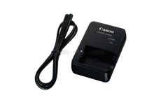 Canon CB-2LHE