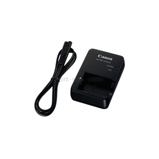 Canon CB-2LHE
