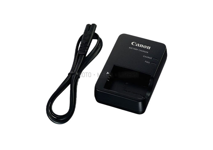 Canon CB-2LHE