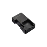 OM System UC-92 OM System UC-92
