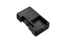 OM System UC-92