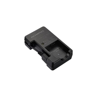 OM System UC-92