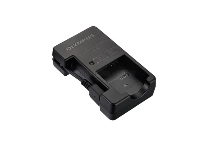 OM System UC-92