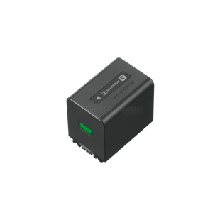 Sony NP-FV70A