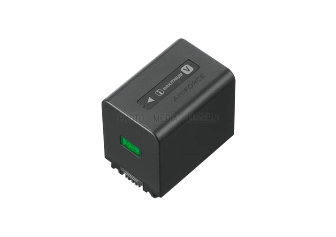 Sony NP-FV70A