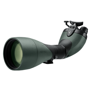 Swarovski Optik 115mm Kit mit BTX Objektivmodul