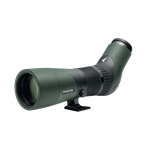 Swarovski Optik 65mm Kit ATX Objektivmodul