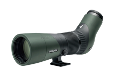 Swarovski Optik 65mm Kit ATX Objektivmodul