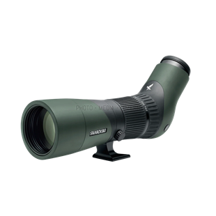 Swarovski Optik 65mm Kit ATX Objektivmodul