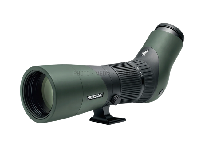 Swarovski Optik 65mm Kit ATX Objektivmodul