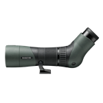 Swarovski Optik 65mm Kit ATX Objektivmodul