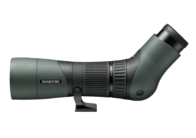 Swarovski Optik 65mm Kit ATX Objektivmodul