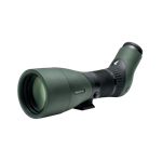 Swarovski Optik 85mm Kit ATX Objektivmodul