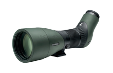 Swarovski Optik 85mm Kit ATX Objektivmodul