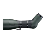 Swarovski Optik 85mm Kit ATX Objektivmodul