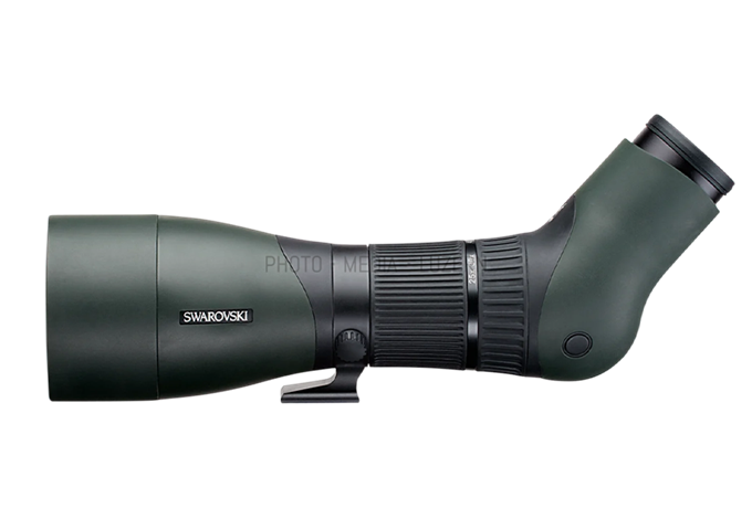 Swarovski Optik 85mm Kit ATX Objektivmodul