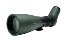 Swarovski Optik 95mm Kit ATX Objektivmodul