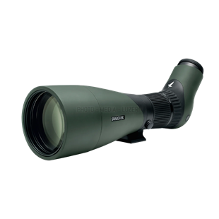 Swarovski Optik 95mm Kit ATX Objektivmodul