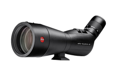 Leica APO-Televid 65mm Kit inkl. 25-50x  40149