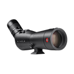 Leica APO-Televid 65mm Kit inkl. 25-50x 40149