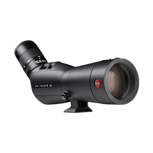 Leica APO-Televid 65mm Kit inkl. 25-50x 40149