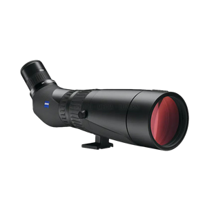 Zeiss Optik Harpia 85mm Kit 22-65x