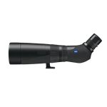 Zeiss Optik Harpia 85mm Kit 22-65x