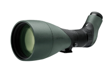 Swarovski Optik 115mm Kit ATX Objektivmodul