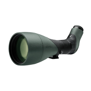 Swarovski Optik 115mm Kit ATX Objektivmodul