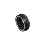 Canon EF-EOS R Adapter (mit Steuerring) Canon EF-EOS R Adapter (mit Steuerring)