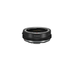Canon EF-EOS R Adapter (mit Steuerring) Canon EF-EOS R Adapter (mit Steuerring)