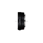 Canon EF-EOS R Adapter