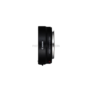 Canon EF-EOS R Adapter